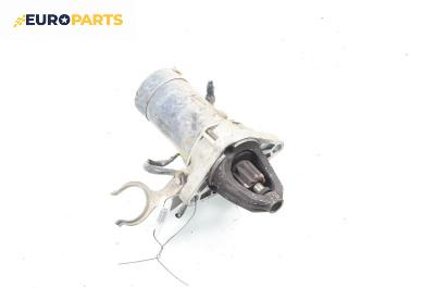 Стартер за Honda Accord VI Sedan (03.1997 - 12.2003) 1.8 i (CG, CK), 136 к.с.