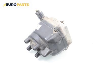 Палец на разпределителя на запалването (делко) за Honda Accord VI Sedan (03.1997 - 12.2003) 1.8 i (CG, CK), 136 к.с.