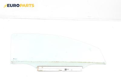 Странично стъкло за Opel Corsa C Box (09.2000 - 12.2012), 2+1 вр., товарен, позиция: предна, дясна