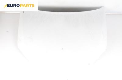 Преден капак за Opel Corsa C Box (09.2000 - 12.2012), 2+1 вр., товарен, позиция: предна
