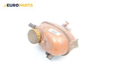 Казанче за антифриз за Opel Corsa C Box (09.2000 - 12.2012) 1.3 CDTI 16V, 69 к.с.