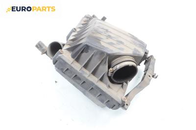 Филтърна кутия за Opel Corsa C Box (09.2000 - 12.2012) 1.3 CDTI 16V
