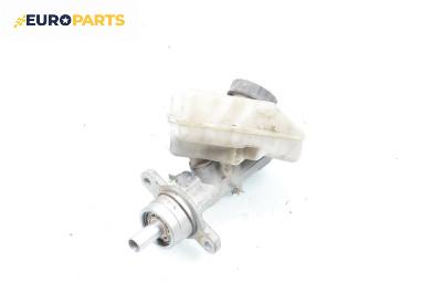 Спирачна помпа за Opel Corsa C Box (09.2000 - 12.2012)