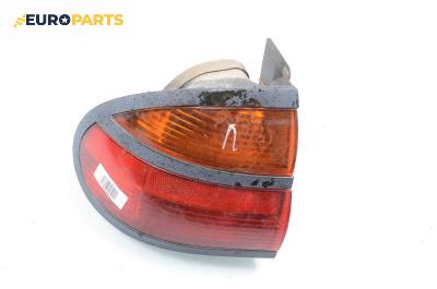 Стоп за Renault Laguna I Hatchback (11.1993 - 08.2002), хечбек, позиция: лява