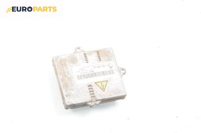 Xenon баласт за Mazda 6 Station Wagon I (08.2002 - 12.2007), №  1 307 329 086