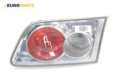 Вътрешен стоп за Mazda 6 Station Wagon I (08.2002 - 12.2007), комби, позиция: дясна