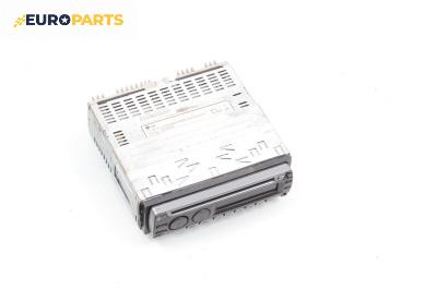CD плеър за Mazda 323 S VI Sedan (05.1998 - 05.2004), LG
