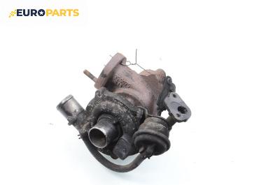 Турбо за Opel Corsa C Box (09.2000 - 12.2012) 1.3 CDTI 16V, 69 к.с.