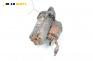 Стартер за Opel Corsa C Box (09.2000 - 12.2012) 1.3 CDTI 16V, 69 к.с.