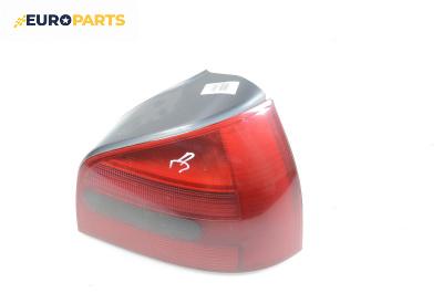 Стоп за Audi A3 Hatchback I (09.1996 - 05.2003), хечбек, позиция: дясна