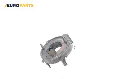 Лентов кабел за Airbag за Audi A3 Hatchback I (09.1996 - 05.2003)