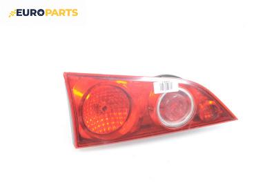 Вътрешен стоп за Honda Accord VII Tourer (04.2003 - 05.2008), комби, позиция: лява