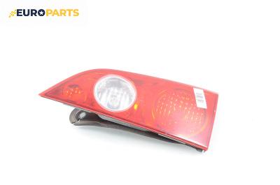 Вътрешен стоп за Honda Accord VII Tourer (04.2003 - 05.2008), комби, позиция: дясна