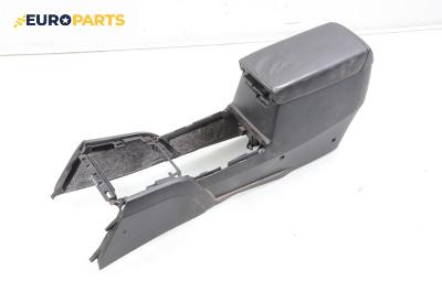 Подлакътник за Honda Accord VII Tourer (04.2003 - 05.2008)
