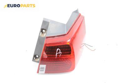 Стоп за Honda Accord VII Tourer (04.2003 - 05.2008), комби, позиция: дясна