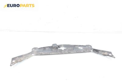 Греда над радиатор за Honda Accord VII Tourer (04.2003 - 05.2008), комби