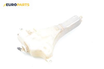 Казанче за антифриз за Honda Accord VII Tourer (04.2003 - 05.2008) 2.0 (CM1), 155 к.с.