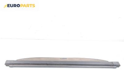 Щора багажник за Honda Accord VII Tourer (04.2003 - 05.2008), комби