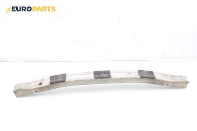 Основа броня за Renault Megane II Sedan (09.2003 - 12.2010), седан, позиция: предна