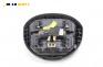 Airbag за Renault Megane II Sedan (09.2003 - 12.2010), 4+1 вр., седан, позиция: предна, № 8200381849