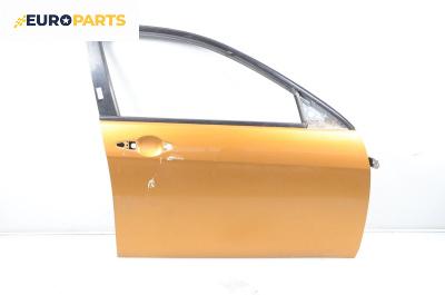 Врата за Honda Accord VII Tourer (04.2003 - 05.2008), 4+1 вр., комби, позиция: предна, дясна