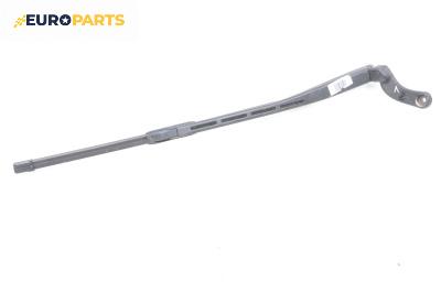 Рамо на чистачка за Audi A6 Sedan C5 (01.1997 - 01.2005), позиция: лява