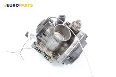 Дроселова клапа за Volkswagen Golf IV Hatchback (08.1997 - 06.2005) 1.4 16V, 75 к.с.