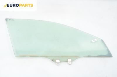 Странично стъкло за Honda Accord VII Tourer (04.2003 - 05.2008), 4+1 вр., комби, позиция: предна, дясна