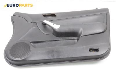Кора врата за Honda Accord VII Tourer (04.2003 - 05.2008), 4+1 вр., комби, позиция: предна, дясна