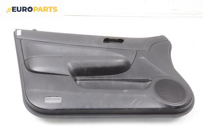 Кора врата за Honda Accord VII Tourer (04.2003 - 05.2008), 4+1 вр., комби, позиция: предна, лява