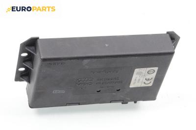 Комфорт модул за Audi A6 Sedan C5 (01.1997 - 01.2005), № 4B0 962 258 D