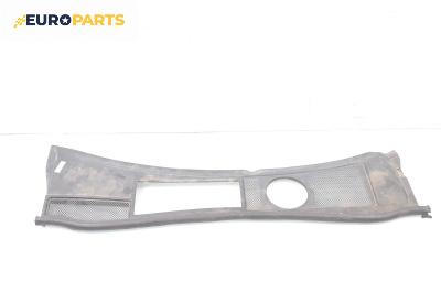 Кора под чистачки за Audi A6 Sedan C5 (01.1997 - 01.2005), 4+1 вр., седан