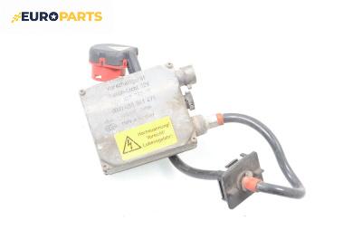 Xenon баласт за Audi A6 Sedan C5 (01.1997 - 01.2005), № 4B0 941 471