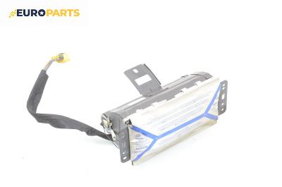 Airbag за Renault Laguna II Grandtour (03.2001 - 12.2007), 4+1 вр., комби, позиция: предна