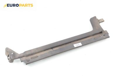 Пластмасова кора за Renault Laguna II Grandtour (03.2001 - 12.2007), 4+1 вр., комби
