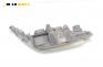 Фар за Renault Laguna II Grandtour (03.2001 - 12.2007), комби, позиция: лява