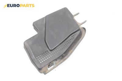 Пластмасова кора за Renault Laguna II Grandtour (03.2001 - 12.2007), 4+1 вр., комби