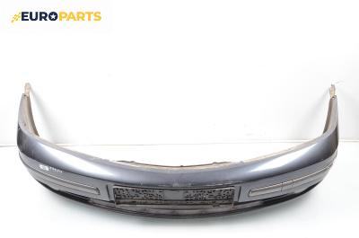 Предна броня за Renault Laguna II Grandtour (03.2001 - 12.2007), комби, позиция: предна