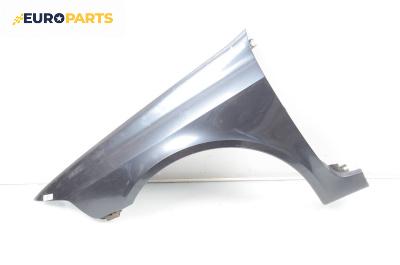 Калник за Renault Laguna II Grandtour (03.2001 - 12.2007), 4+1 вр., комби, позиция: предна, лява