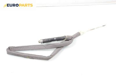 Airbag за Renault Laguna II Grandtour (03.2001 - 12.2007), 4+1 вр., комби, позиция: лява