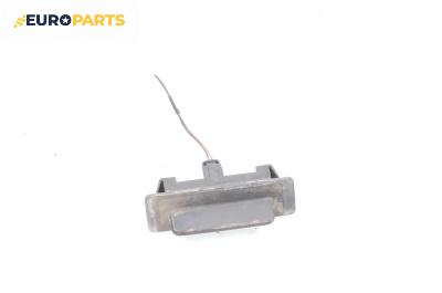 Външна дръжка заден капак за Renault Laguna II Grandtour (03.2001 - 12.2007), комби
