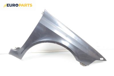 Калник за Renault Laguna II Grandtour (03.2001 - 12.2007), 4+1 вр., комби, позиция: предна, дясна