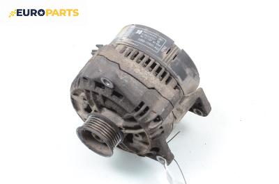 Алтернатор / генератор за Ford Mondeo II Sedan (08.1996 - 09.2000) 1.6 i, 90 к.с., № Bosch 0 123 212 001