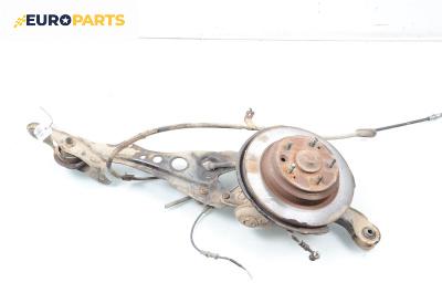 Шенкел главина за Honda Accord VII Tourer (04.2003 - 05.2008), позиция: задна, дясна
