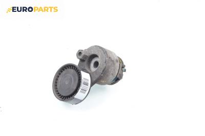 Обтегач пистов ремък за Renault Megane II Sedan (09.2003 - 12.2010) 1.5 dCi, 82 к.с., № 8200048486