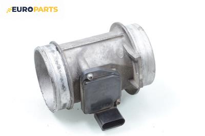 Дебитомер за Audi A6 Sedan C5 (01.1997 - 01.2005) 2.5 TDI, 155 к.с., № AFH70-250