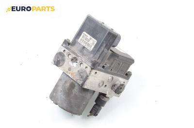 Помпа ABS за Audi A6 Sedan C5 (01.1997 - 01.2005), № Bosch 0 265 950 055