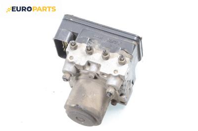Помпа ABS за Honda Accord VII Tourer (04.2003 - 05.2008), № Nissin NK11