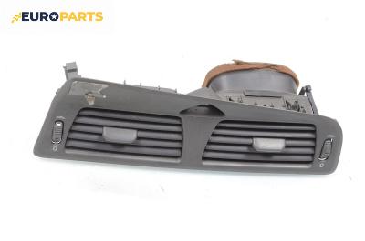 Духалки парно за Volvo XC70 Cross Country (10.1997 - 08.2007)