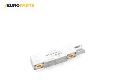 Сензор airbag за Volvo XC70 Cross Country (10.1997 - 08.2007), № 94 52 777